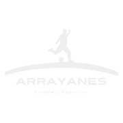 Complejo Arrayanes